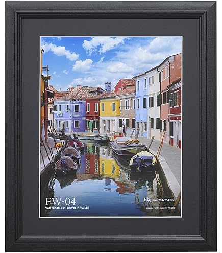 Amazon.co.jp: ウマ娘 等身大パネル マチカネタンホイザ : ホーム